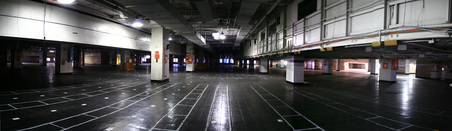 Enlarge photo 38