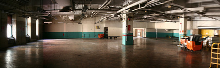 Enlarge photo 39
