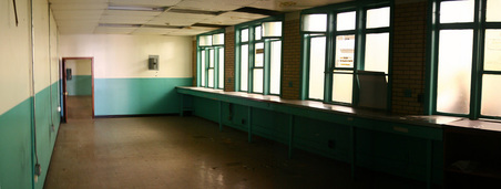 Enlarge photo 40