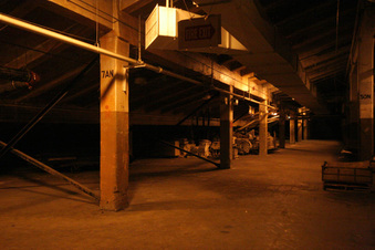 Enlarge photo 5