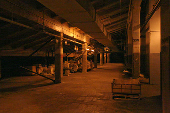 Enlarge photo 6