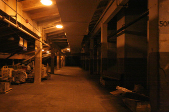 Enlarge photo 7