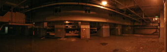 Enlarge photo 10
