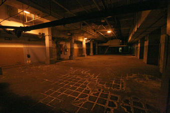 Enlarge photo 12