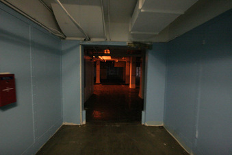 Enlarge photo 14