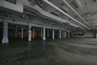 Enlarge photo 17