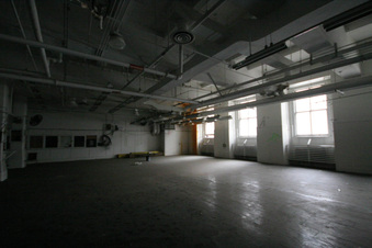 Enlarge photo 20