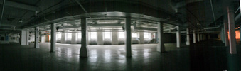 Enlarge photo 21