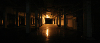 Enlarge photo 24