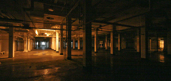 Enlarge photo 25