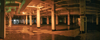 Enlarge photo 27