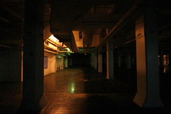 Enlarge photo 30