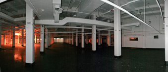 Enlarge photo 31