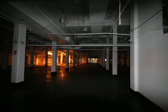 Enlarge photo 32