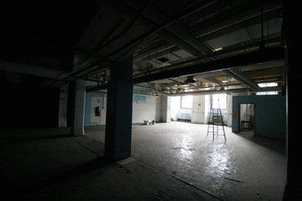 Enlarge photo 34