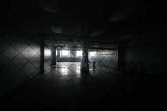Enlarge photo 35
