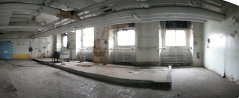 Enlarge photo 36
