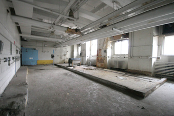 Enlarge photo 37