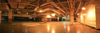 Enlarge photo 41