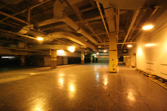 Enlarge photo 42
