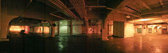 Enlarge photo 43