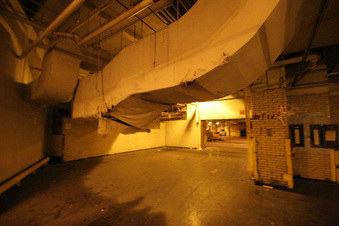 Enlarge photo 47