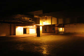 Enlarge photo 49
