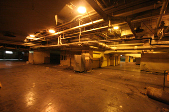 Enlarge photo 50