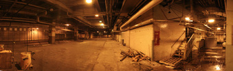 Enlarge photo 53