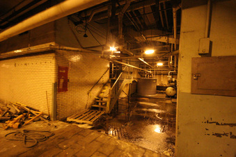 Enlarge photo 55