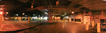 Enlarge photo 56