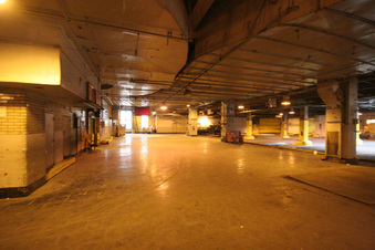 Enlarge photo 60