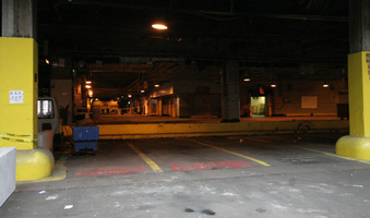 Enlarge photo 61