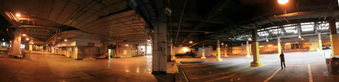 Enlarge photo 62