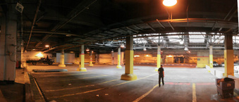 Enlarge photo 63