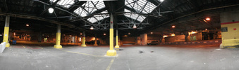 Enlarge photo 65