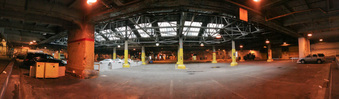 Enlarge photo 67