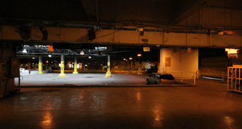 Enlarge photo 70