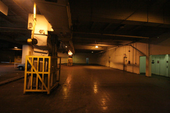 Enlarge photo 71