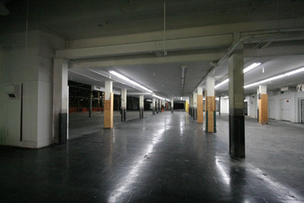 Enlarge photo 72