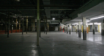 Enlarge photo 74