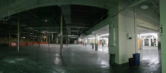 Enlarge photo 75
