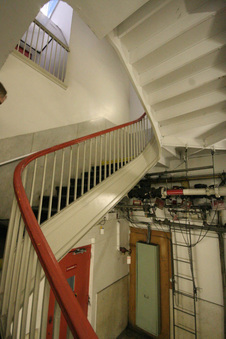 Enlarge photo 76