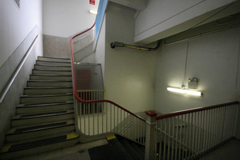 Enlarge photo 78