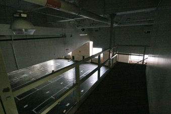 Enlarge photo 83