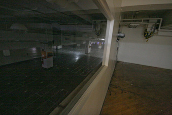 Enlarge photo 86