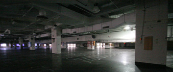 Enlarge photo 89