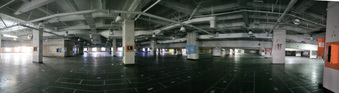 Enlarge photo 91
