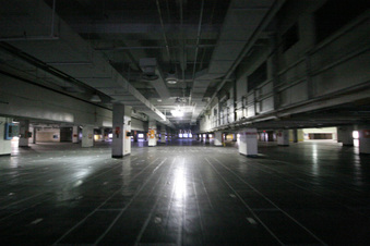Enlarge photo 93