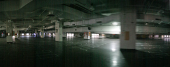 Enlarge photo 94